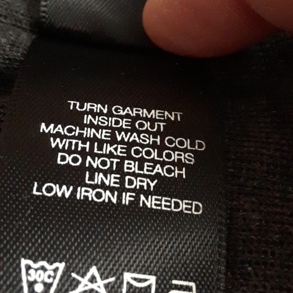 Men's Kenneth Cole Jacket - Picture 8 of 9